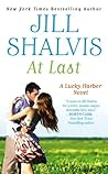 At Last by Jill Shalvis
