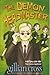 The Demon Headmaster