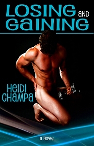 Losing and Gaining