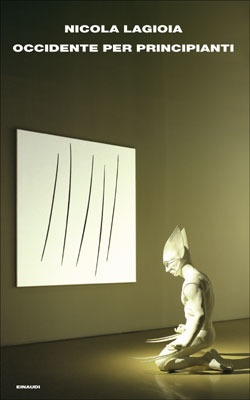 Occidente per principianti (Hardcover)