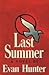 Last Summer