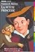 La petite princesse by Frances Hodgson Burnett