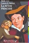La petite princesse