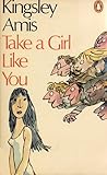 Take a Girl Like You