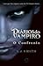 O Confronto (Diários do Vampiro, #2)