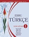 Ebru Türkçe Ders ...