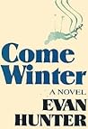 Come Winter by Ed McBain