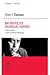 Mi rivolto, dunque siamo by CAMUS Albert -