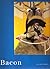 Francis Bacon (Poligrafa)