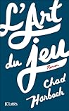 L'Art du jeu