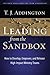 Leading From the Sandbox: H...