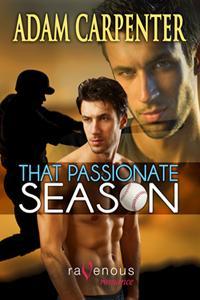 That Passionate Season (Kindle Edition)