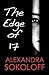 The Edge of Seventeen