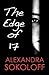 The Edge of Seventeen