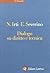 Dialogo su diritto e tecnica
