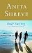 Body Surfing (Fortune's Roc...