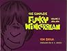 The Complete Funk...