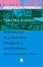 Introducere în psihanaliza freudiană şi postfreudiană by Vasile Dem. Zamfirescu