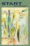 Start (Field Poetry Series)
