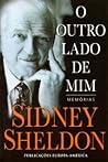 O Outro Lado de Mim by Sidney Sheldon