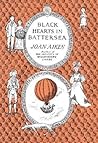 Black Hearts in B...