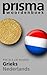 Prisma Grieks Nederlands Woordenboek