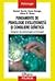 Fundamente de psihologie evolutionista si consiliere genetica. Integrari ale psihologiei si biologiei