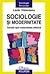 Sociologie si modernitate. Tranzitii spre modernitatea reflexiva
