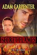 Secret Flames