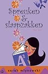 Spreuken en slaap...