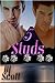 Five Studs