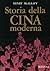 Storia della Cina moderna