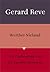Werther Nieland ; De ondergang van de familie Boslowits by Gerard Reve