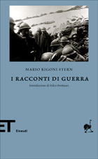 I racconti di guerra (Paperback)