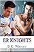 ER Knights