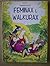 Feminax en Walkurax