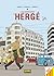 Les Aventures D'Hergé