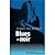 Blues en noir