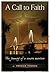 A Call to Faith: The Journe...