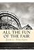 All the fun of the fair