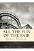 All the fun of the fair