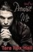 Promise Me by Tara Fox Hall Promise Me by Tara Fox Hall