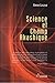 Science et Champ Akashique