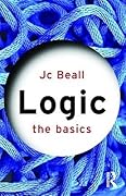 Logic: The Basics