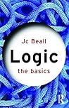 Logic: The Basics