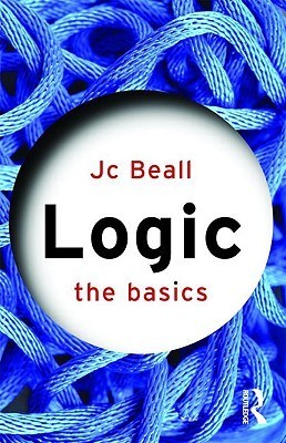 Logic: The Basics