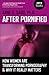 After Pornified: How Women ...