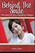Daddy's Hobby (Behind The Smile: The Story of Lek, A Thai Bar Girl in Pattaya #1)