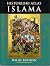 HISTORIJSKI ATLAS ISLAMA by Malise Ruthven