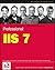 Professional IIS 7